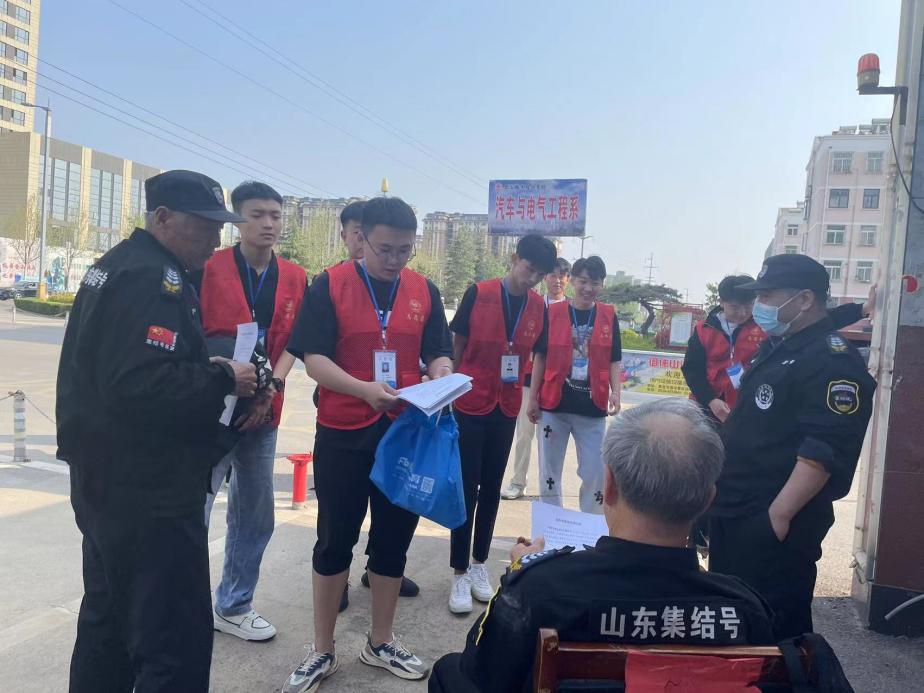 3a72d06636987570e8850529d8939b68_ 3a72d06636987570e8850529d8939b68_