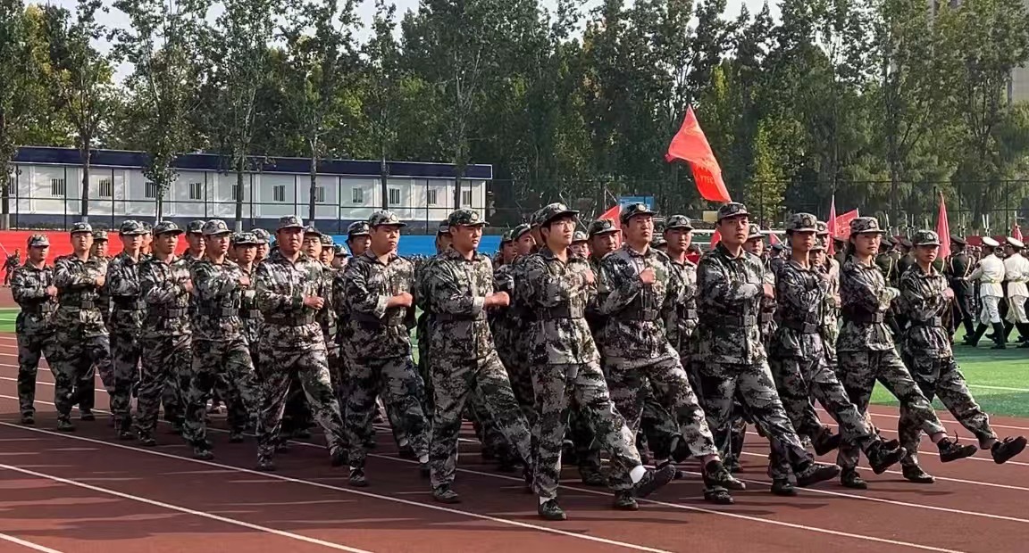 微信图片_20240926160619 微信图片_20240926160619