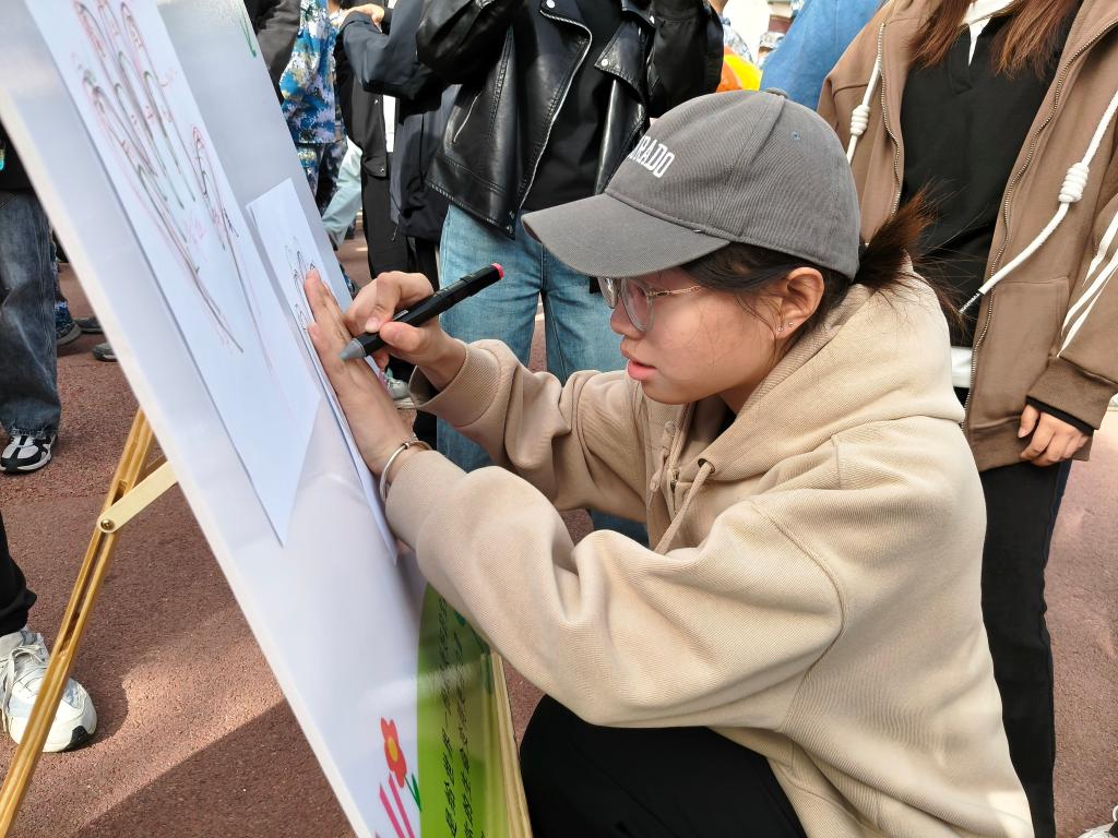 图示, 示意图 中度可信度描述已自动生成:ver1 图示, 示意图 中度可信度描述已自动生成:ver1