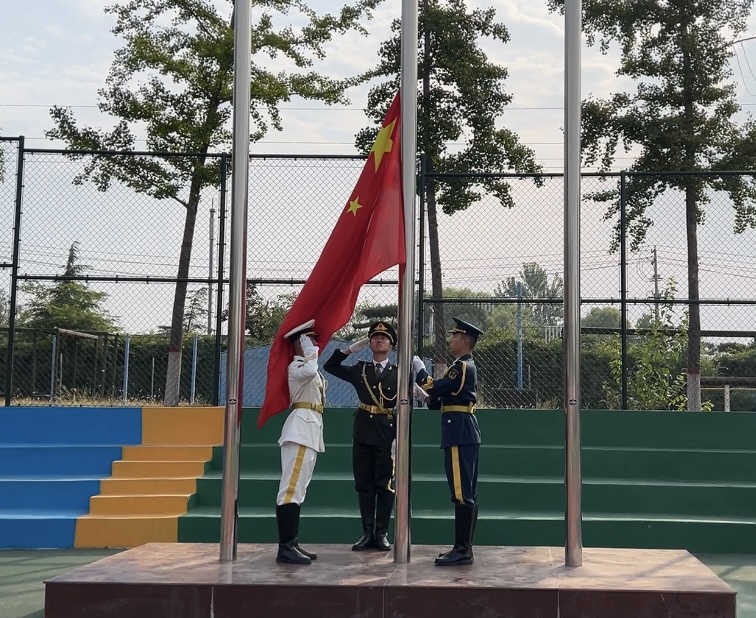 微信图片_20240926154021 微信图片_20240926154021