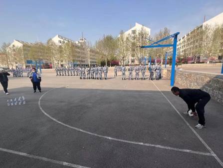 微信图片_20220409162548