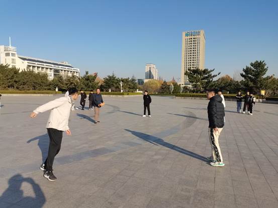 微信图片_20231201202212 微信图片_20231201202212
