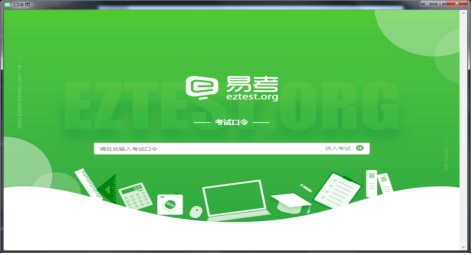 无标题3.jpg