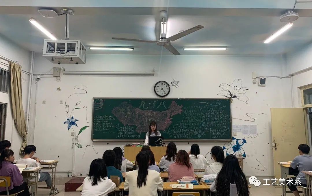 纪念4.jpg