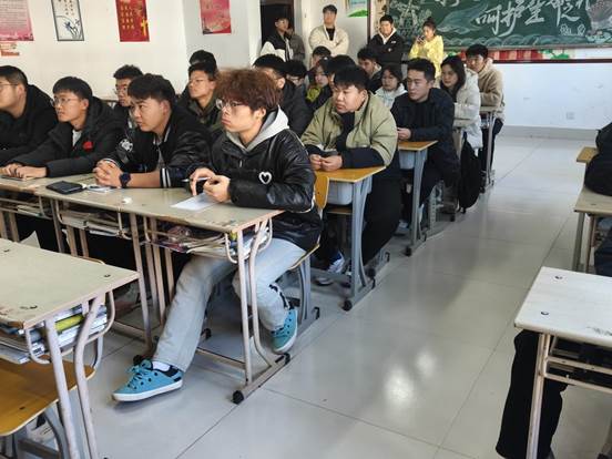 微信图片_20231120134506 微信图片_20231120134506
