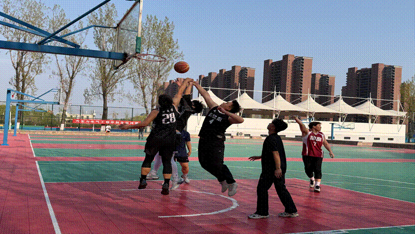 2026-04-01 18:49:00.006000