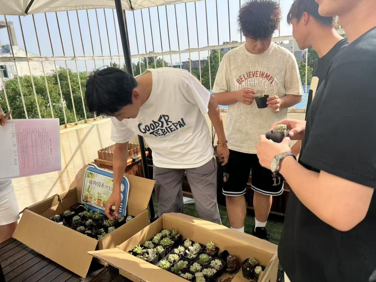 微信图片_20250524212958 微信图片_20250524212958