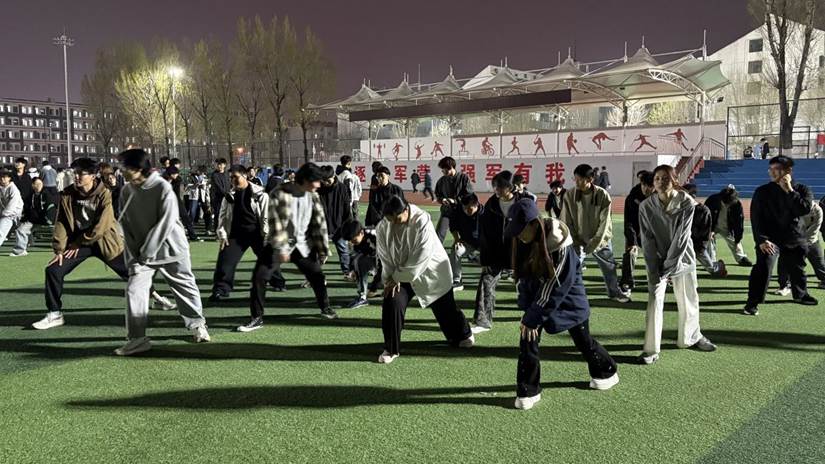 398a58ca52c5128a64d2a730eeab7967