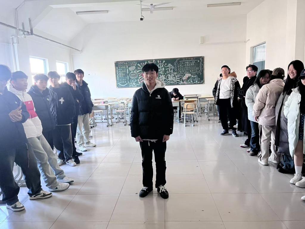 图示, 示意图 中度可信度描述已自动生成:ver1 图示, 示意图 中度可信度描述已自动生成:ver1