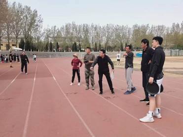 微信图片_20220409163208