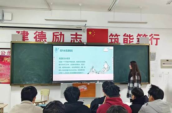 微信图片_20240322114851