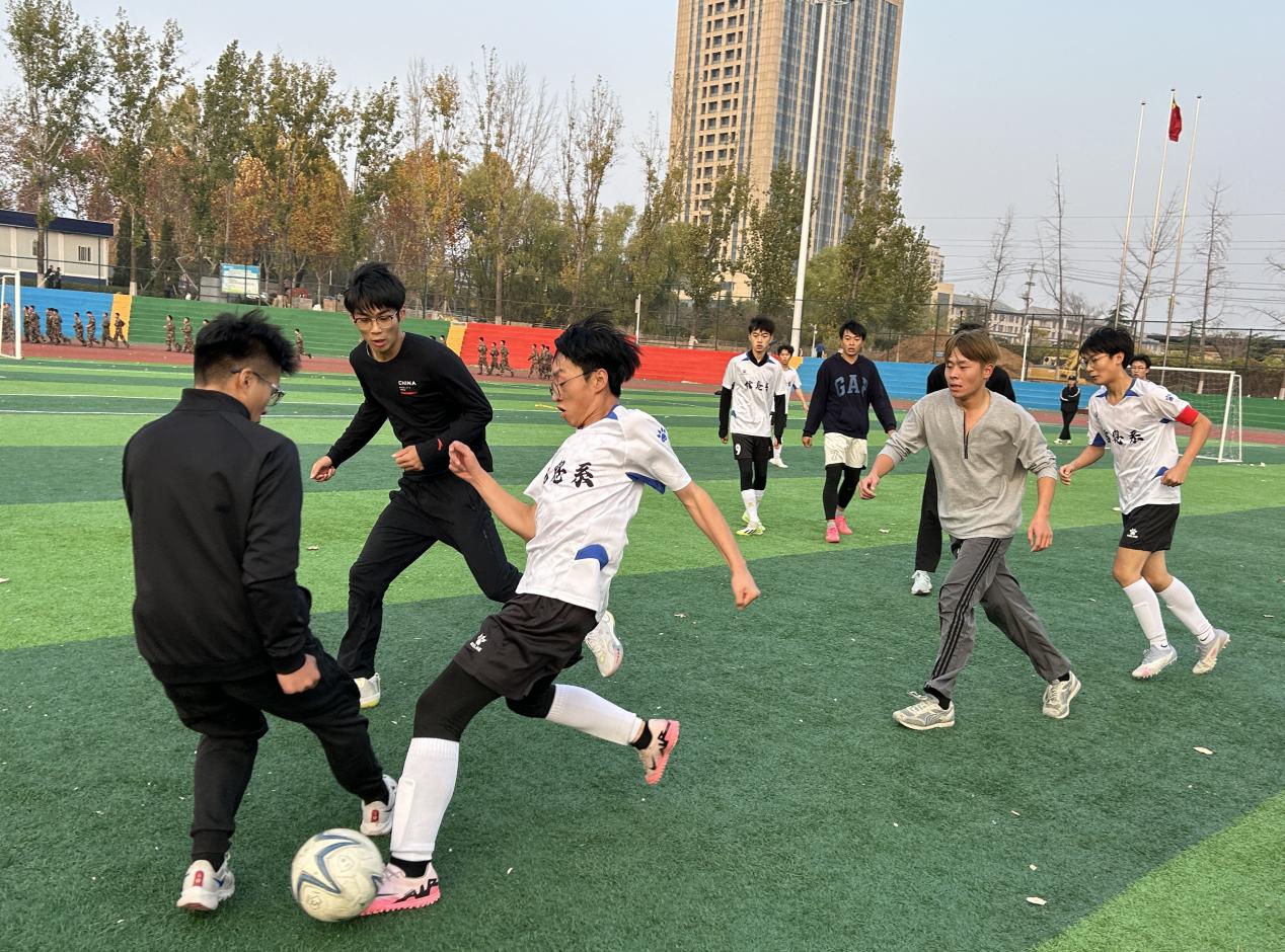 微信图片_20241121234239 微信图片_20241121234239