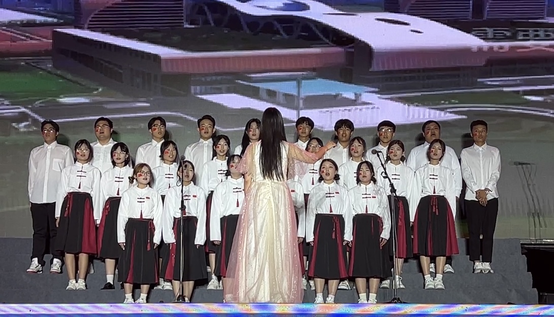 微信图片_20240926112154 微信图片_20240926112154