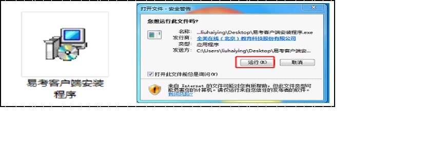 无标题1.jpg