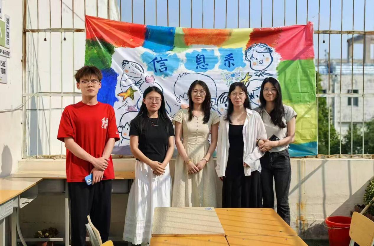 微信图片_20250527191441(1) 微信图片_20250527191441(1)