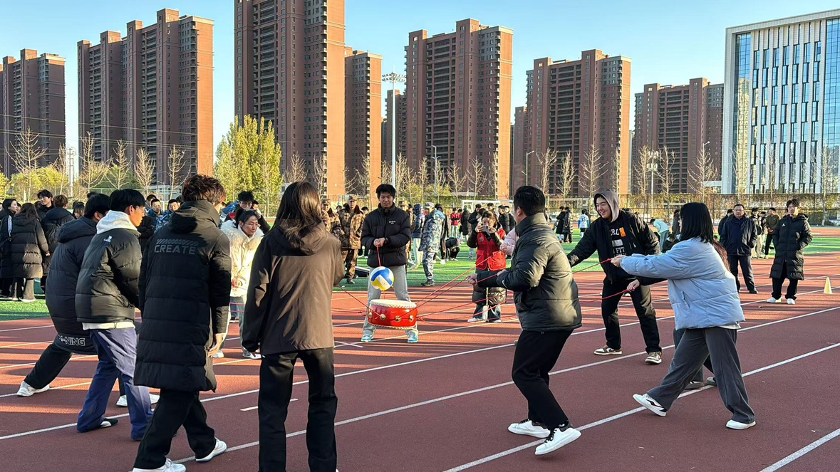 图示, 示意图 中度可信度描述已自动生成:ver1 图示, 示意图 中度可信度描述已自动生成:ver1