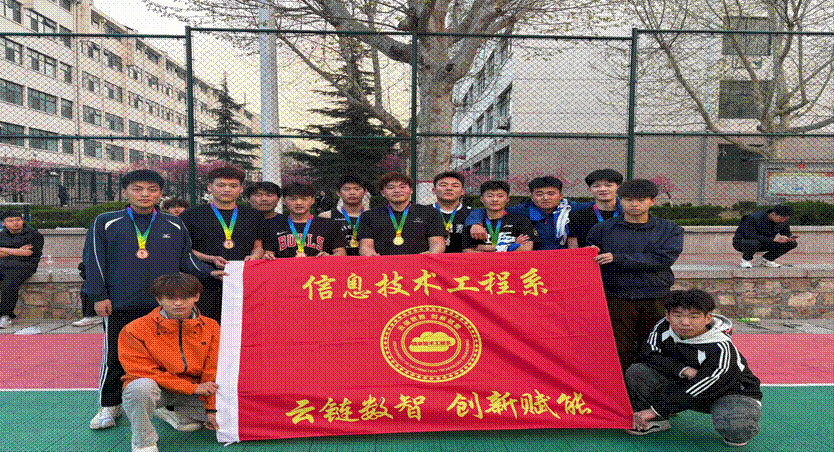 2026-04-01 18:48:06.996000