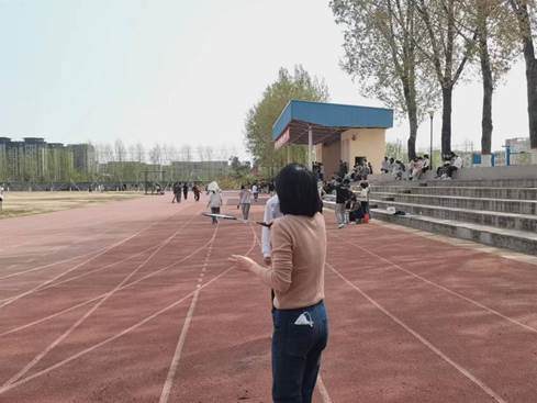 微信图片_20220409163547