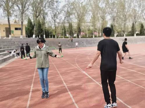 微信图片_20220409163430