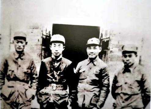 微信图片_20211111165247