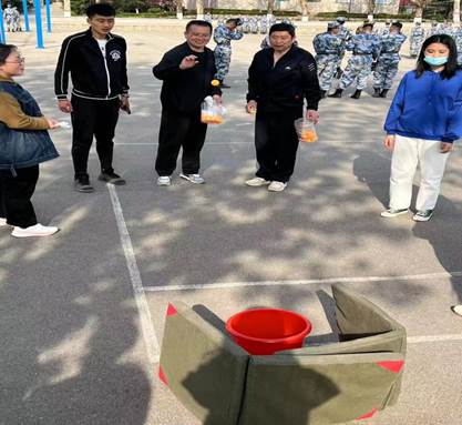 微信图片_20220409185936