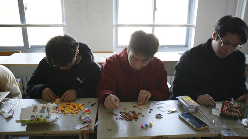 图示, 示意图 中度可信度描述已自动生成:ver1 图示, 示意图 中度可信度描述已自动生成:ver1