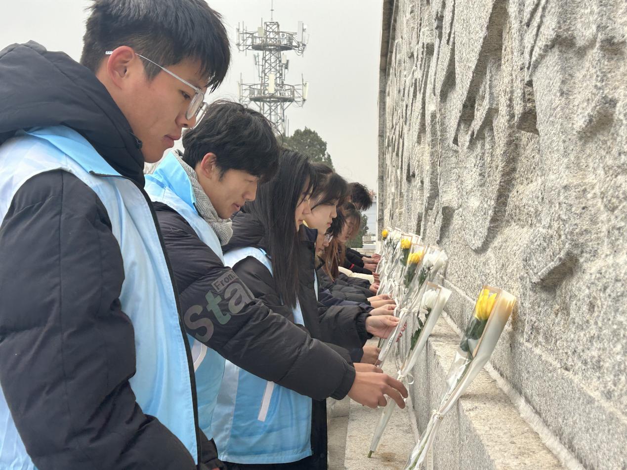 微信图片_20241213130436 微信图片_20241213130436
