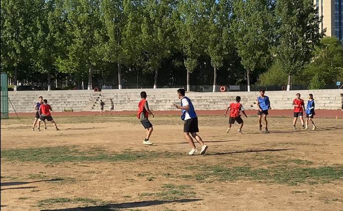 06eaf89aac611f691be4b60eba3c36f