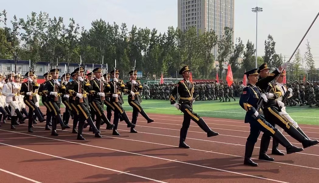 微信图片_20240926160614 微信图片_20240926160614