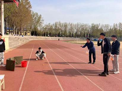 微信图片_20220409162542