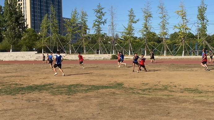 6d1ab986b596a8d276070ebfaecca57