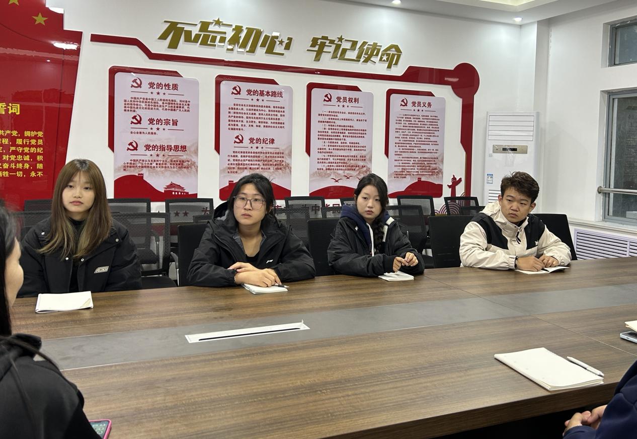 微信图片_20241112173455 微信图片_20241112173455