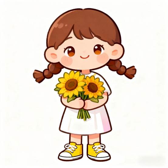 微信图片_20251212163843