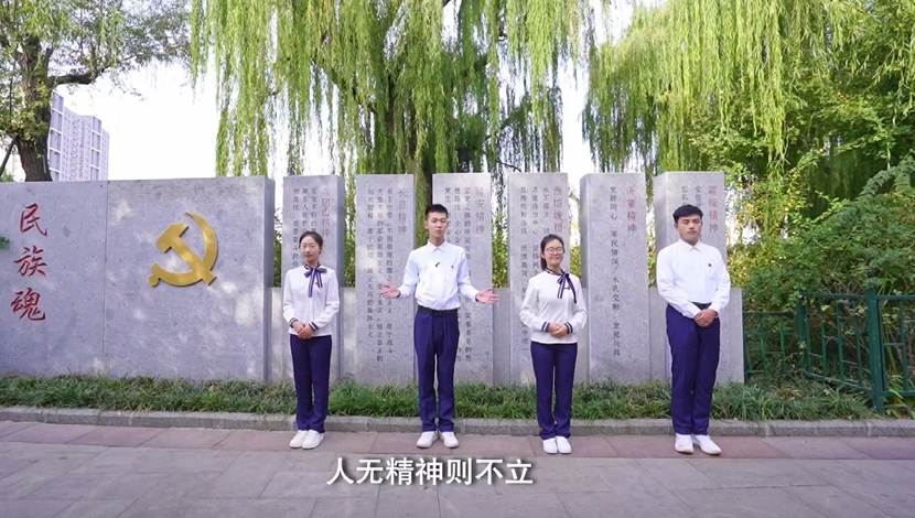 4084d447e648048fc282ab734b1a943