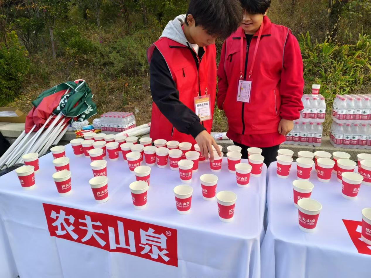 微信图片_20241106124550 微信图片_20241106124550