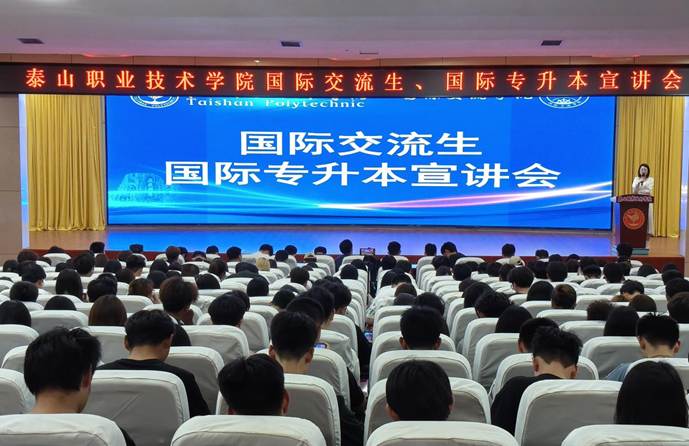 微信图片_20250513210939 微信图片_20250513210939