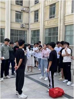 微信图片_20230519184809