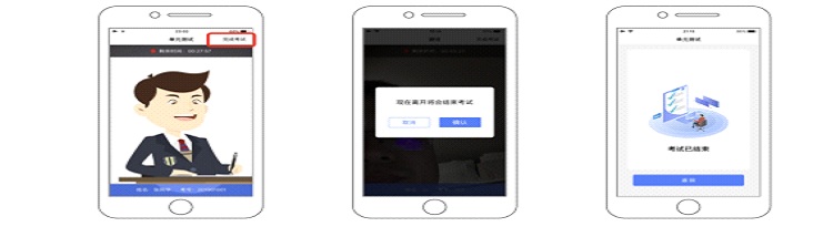 无标题0001.jpg