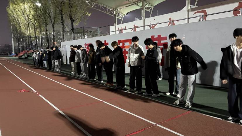 607baff42196303f034fc84971fc8d87