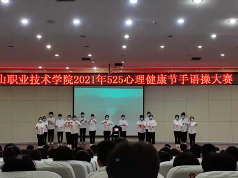 2021-06-11 08:16:11.725000