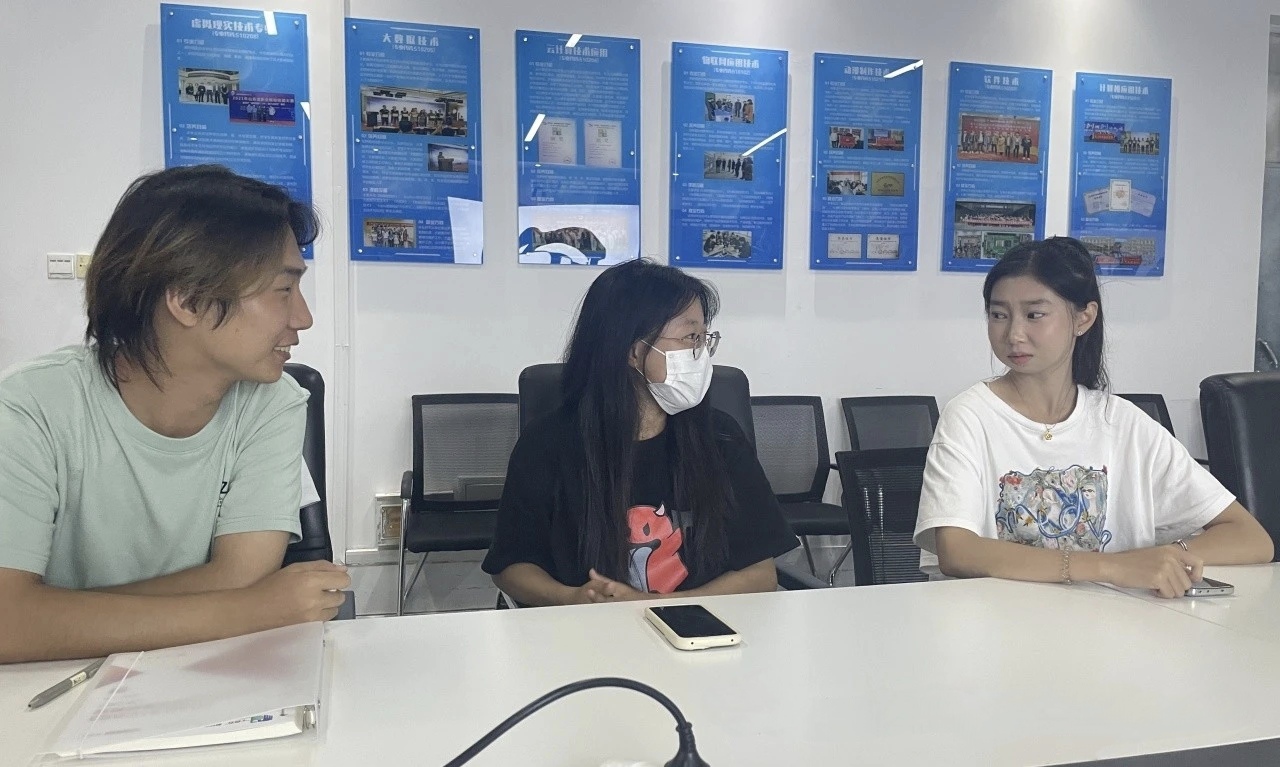图示, 示意图 中度可信度描述已自动生成:ver1 图示, 示意图 中度可信度描述已自动生成:ver1