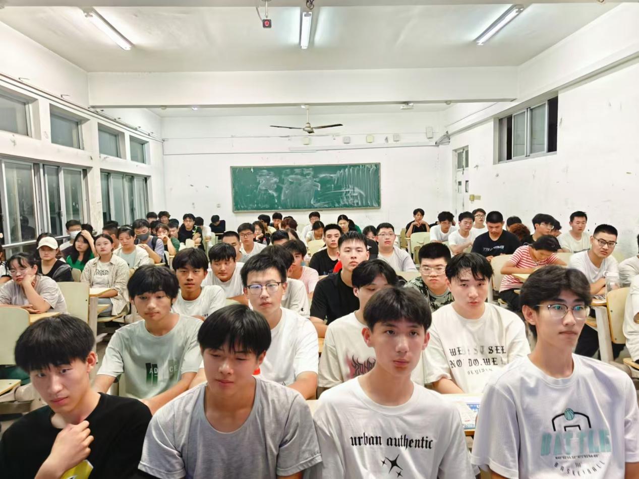 微信图片_20240908210638 微信图片_20240908210638