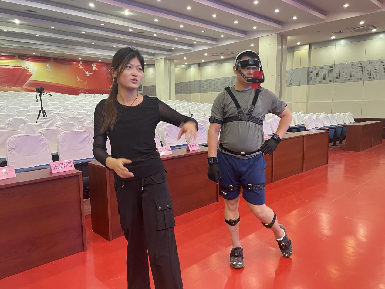微信图片_20240614170508 微信图片_20240614170508
