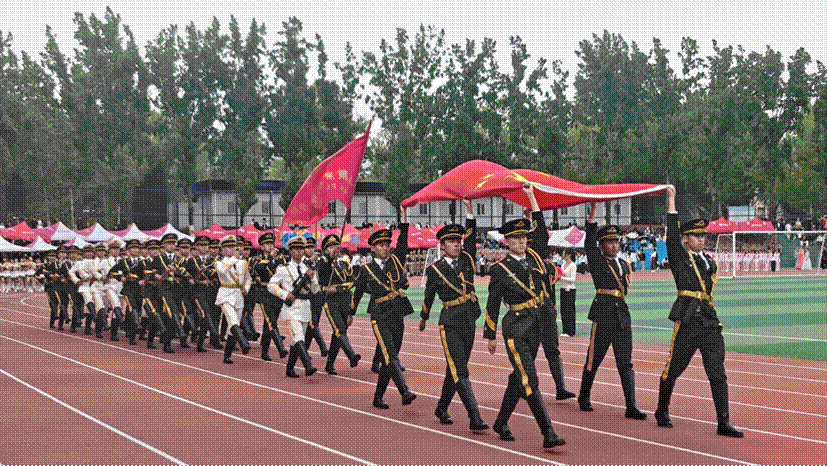 2026-04-23 08:05:55.037000