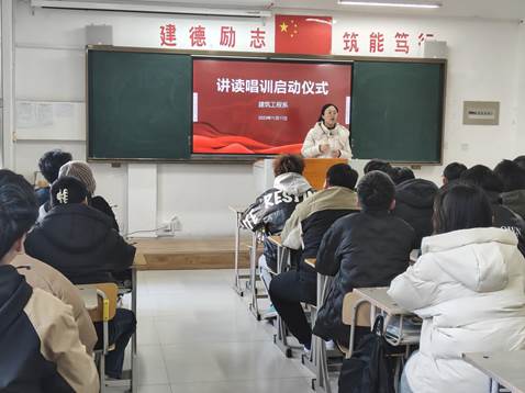 微信图片_20231120134255 微信图片_20231120134255