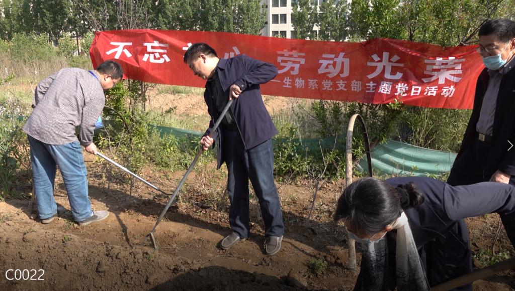 图片包含 户外, 人, 草, 男人描述已自动生成 图片包含 户外, 人, 草, 男人描述已自动生成