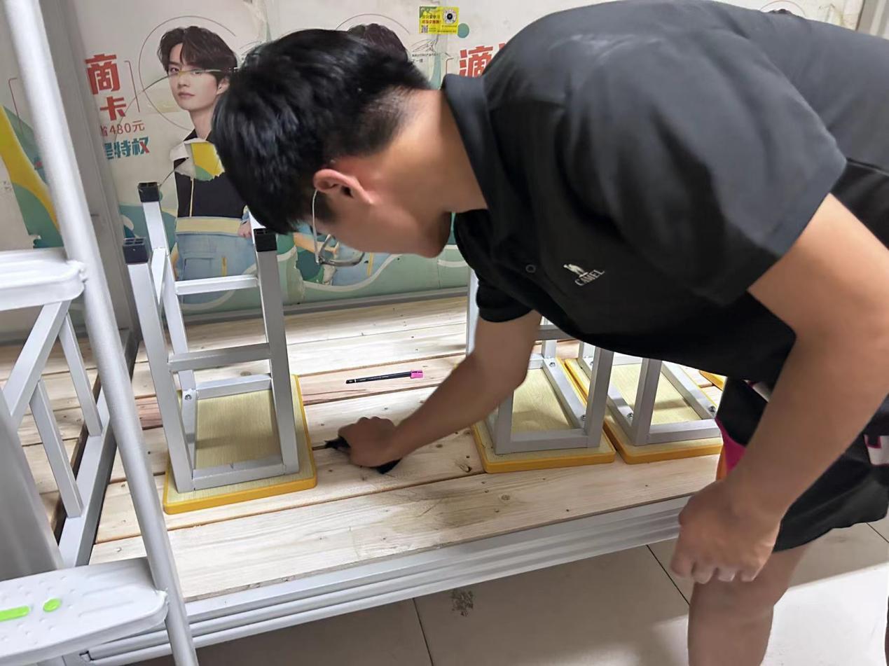 微信图片_20240904141542 微信图片_20240904141542