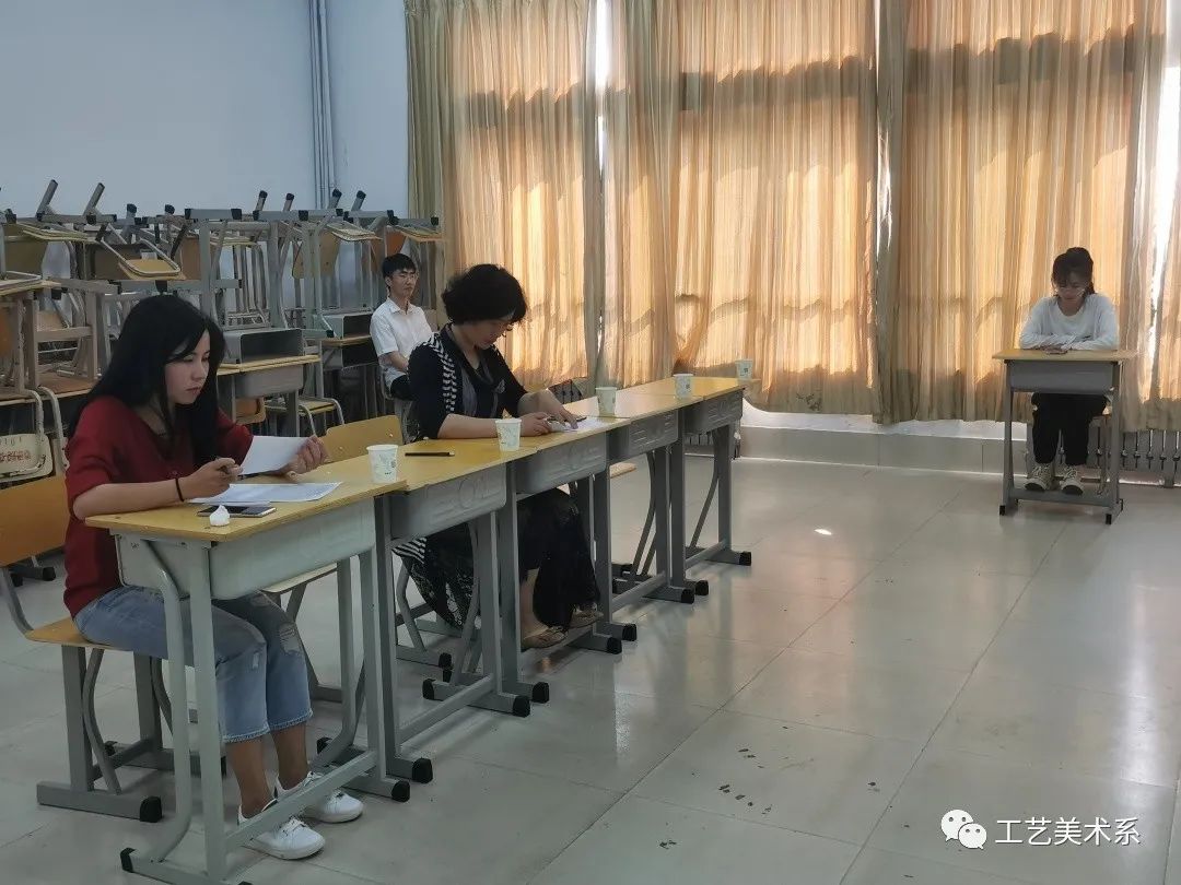 英语1.jpg