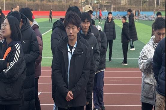 微信图片_20241204172723 微信图片_20241204172723