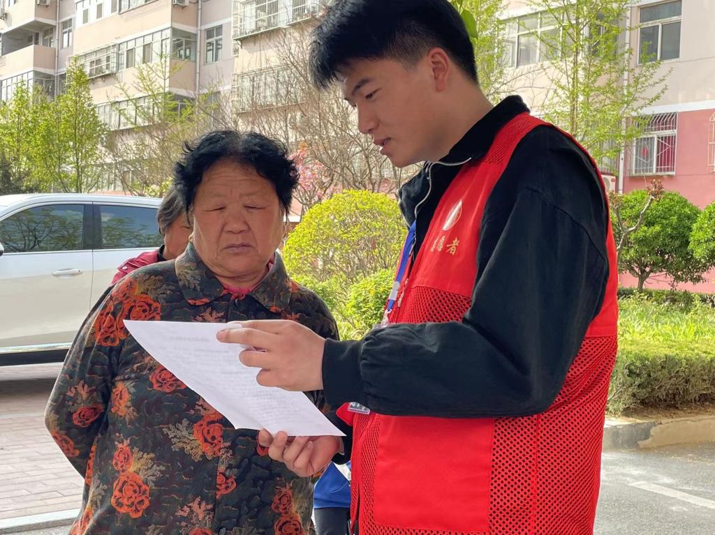 0186217823144b43cf836b3b68b663ef_ 0186217823144b43cf836b3b68b663ef_